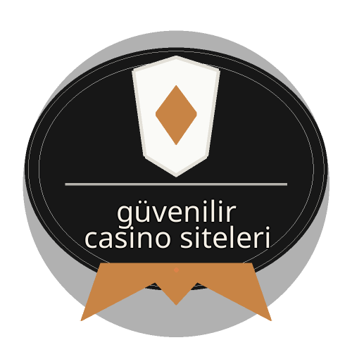 Bağımsız Güven Rehberi logosu